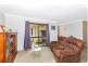4/112 Burnet  Street, Ballina NSW 2478