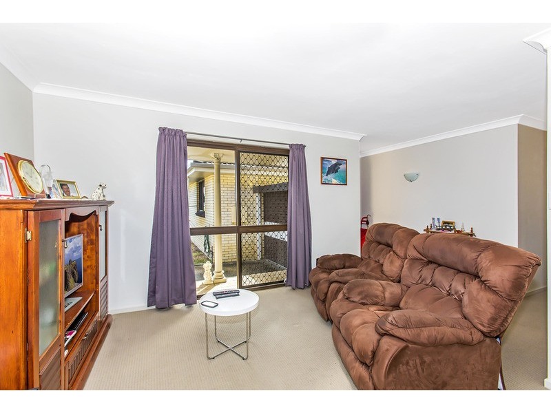4/112 Burnet  Street, Ballina NSW 2478