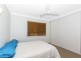 4/112 Burnet  Street, Ballina NSW 2478