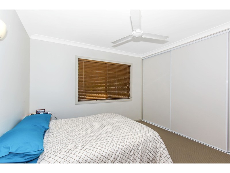 4/112 Burnet  Street, Ballina NSW 2478