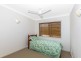 4/112 Burnet  Street, Ballina NSW 2478