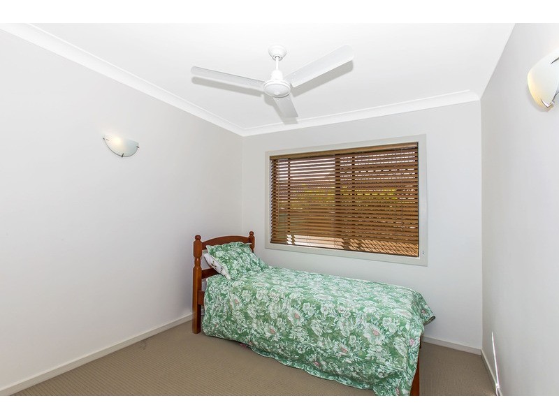 4/112 Burnet  Street, Ballina NSW 2478