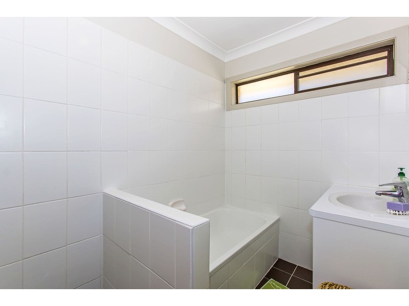 4/112 Burnet  Street, Ballina NSW 2478