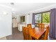 4/112 Burnet  Street, Ballina NSW 2478