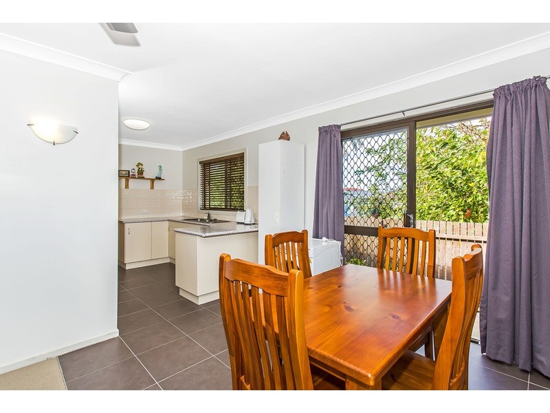4/112 Burnet  Street, Ballina NSW 2478