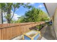 4/112 Burnet  Street, Ballina NSW 2478