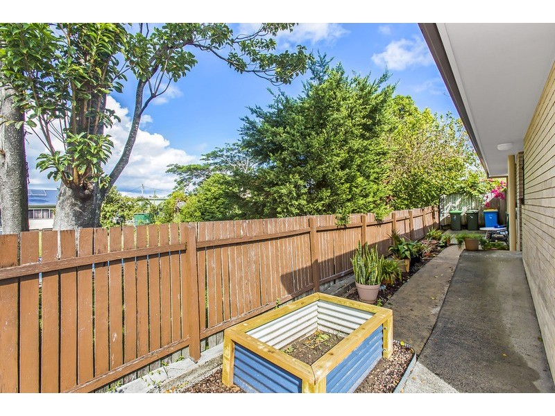 4/112 Burnet  Street, Ballina NSW 2478