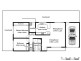 4/112 Burnet  Street, Ballina NSW 2478 Floorplan