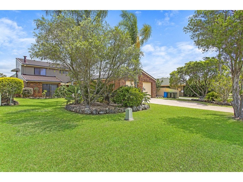 94 Temple Street, Ballina NSW 2478