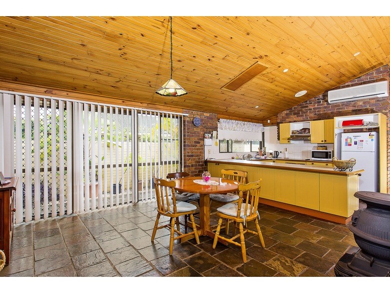 94 Temple Street, Ballina NSW 2478