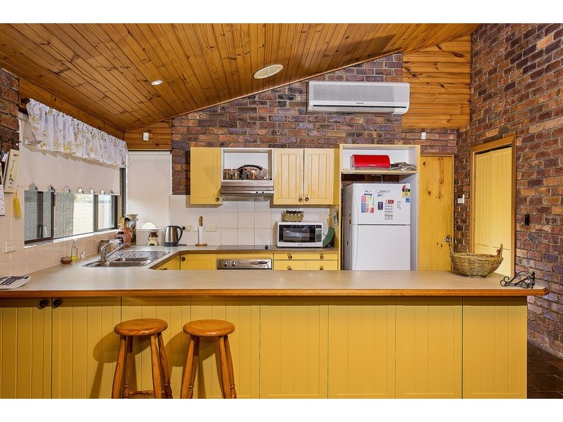 94 Temple Street, Ballina NSW 2478