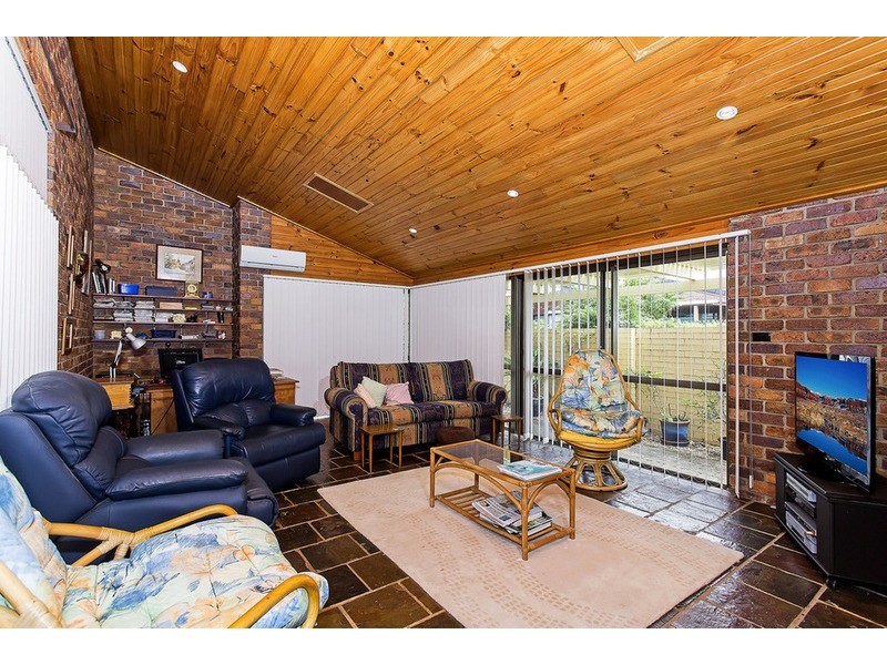 94 Temple Street, Ballina NSW 2478