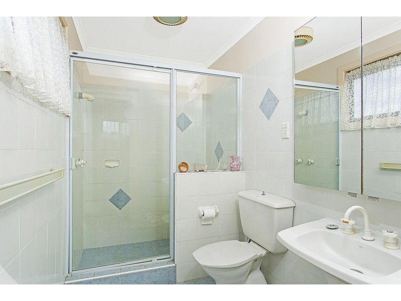 94 Temple Street, Ballina NSW 2478