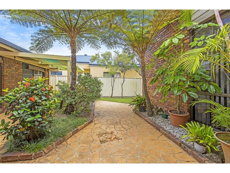 94 Temple Street, Ballina NSW 2478