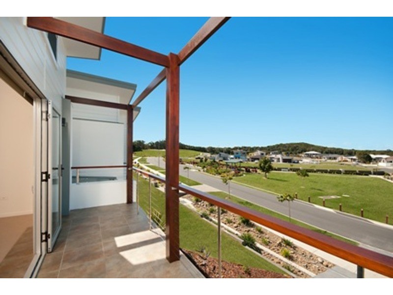 2/33 Minley Crescent, East Ballina NSW 2478