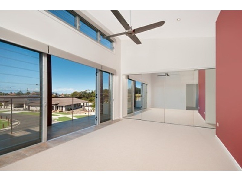 2/33 Minley Crescent, East Ballina NSW 2478