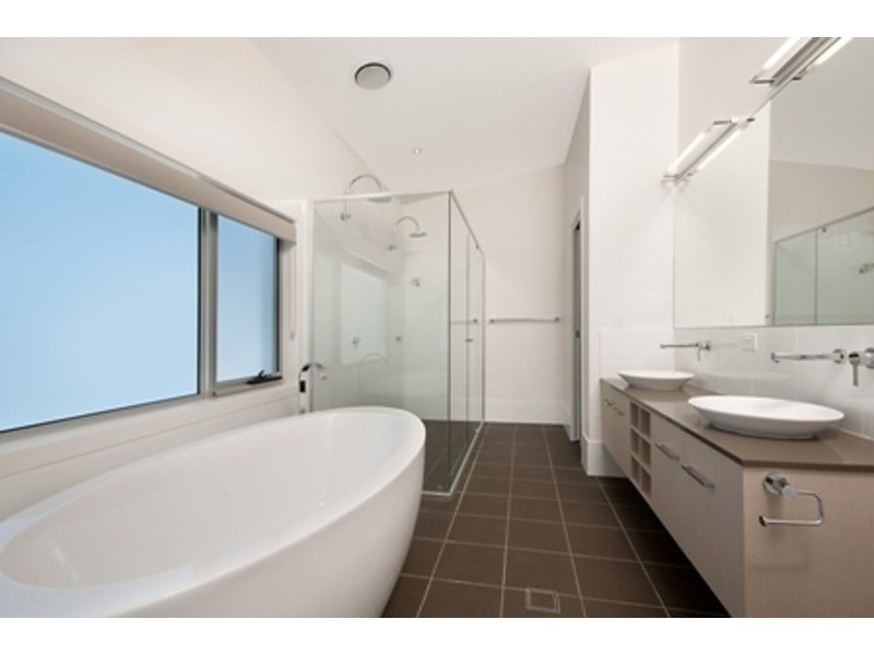 2/33 Minley Crescent, East Ballina NSW 2478