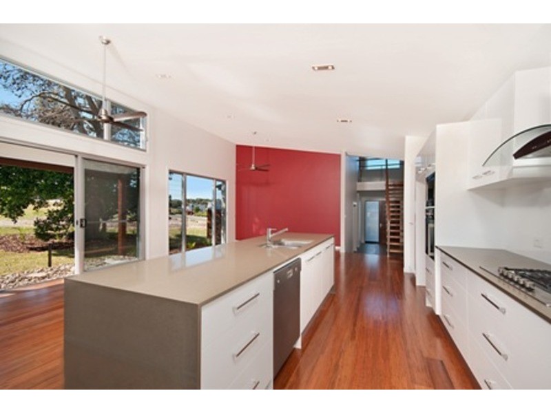 2/33 Minley Crescent, East Ballina NSW 2478