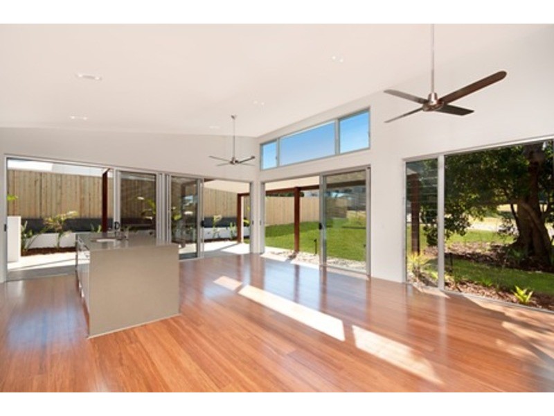 2/33 Minley Crescent, East Ballina NSW 2478