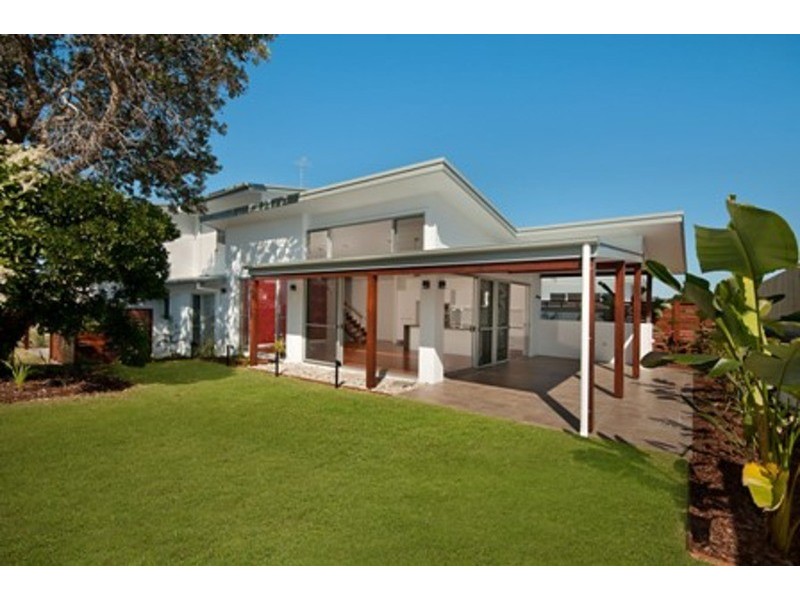 2/33 Minley Crescent, East Ballina NSW 2478