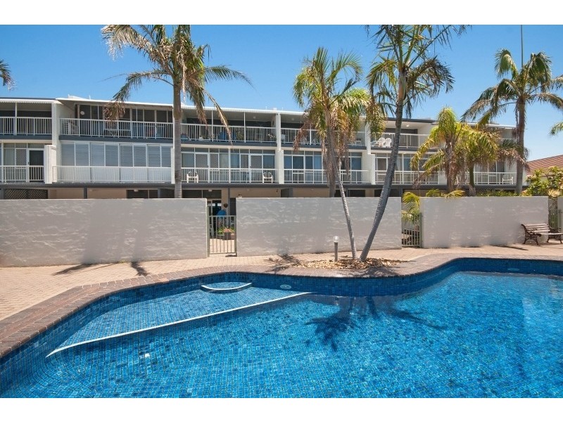 2/72-74 Fenwick Drive, East Ballina NSW 2478