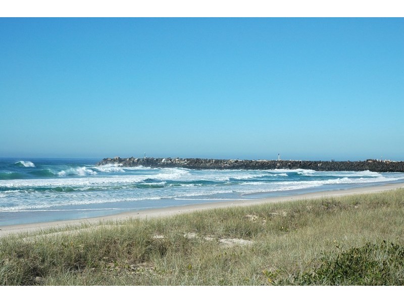 2/72-74 Fenwick Drive, East Ballina NSW 2478