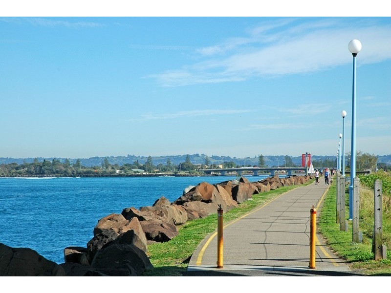 2/72-74 Fenwick Drive, East Ballina NSW 2478