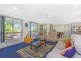 24 Rainforest Way, Lennox Head NSW 2478