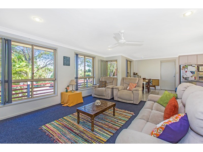 24 Rainforest Way, Lennox Head NSW 2478