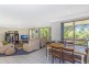 24 Rainforest Way, Lennox Head NSW 2478