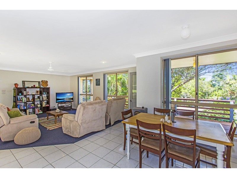 24 Rainforest Way, Lennox Head NSW 2478