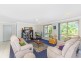 24 Rainforest Way, Lennox Head NSW 2478