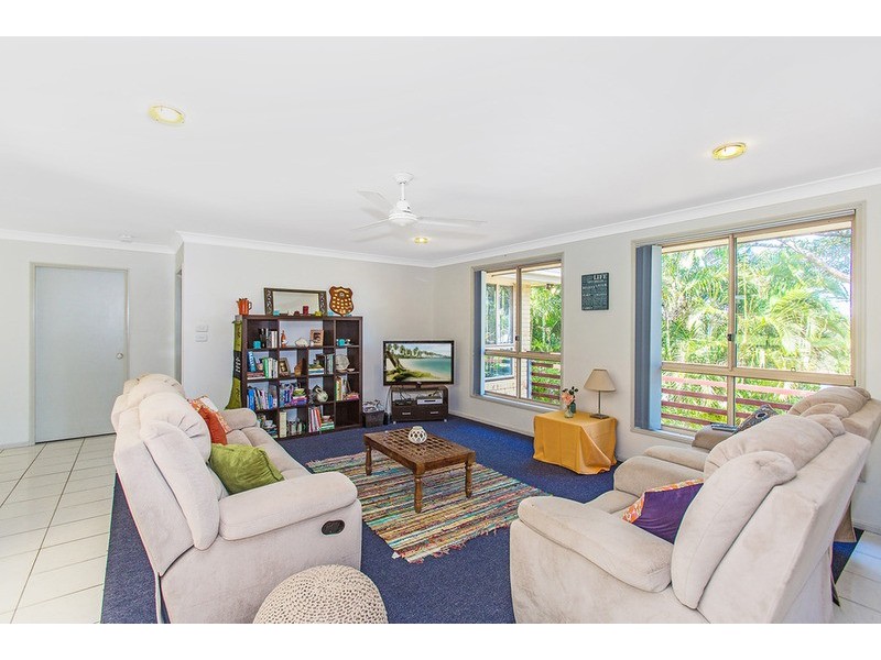 24 Rainforest Way, Lennox Head NSW 2478