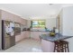 24 Rainforest Way, Lennox Head NSW 2478