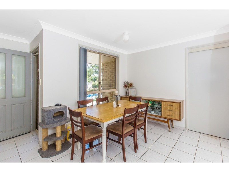 24 Rainforest Way, Lennox Head NSW 2478