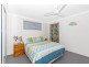 24 Rainforest Way, Lennox Head NSW 2478