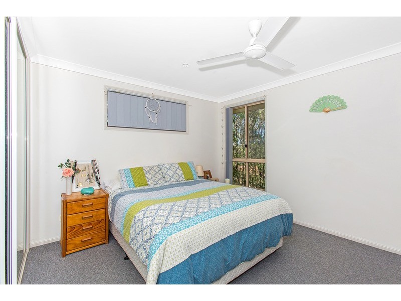 24 Rainforest Way, Lennox Head NSW 2478