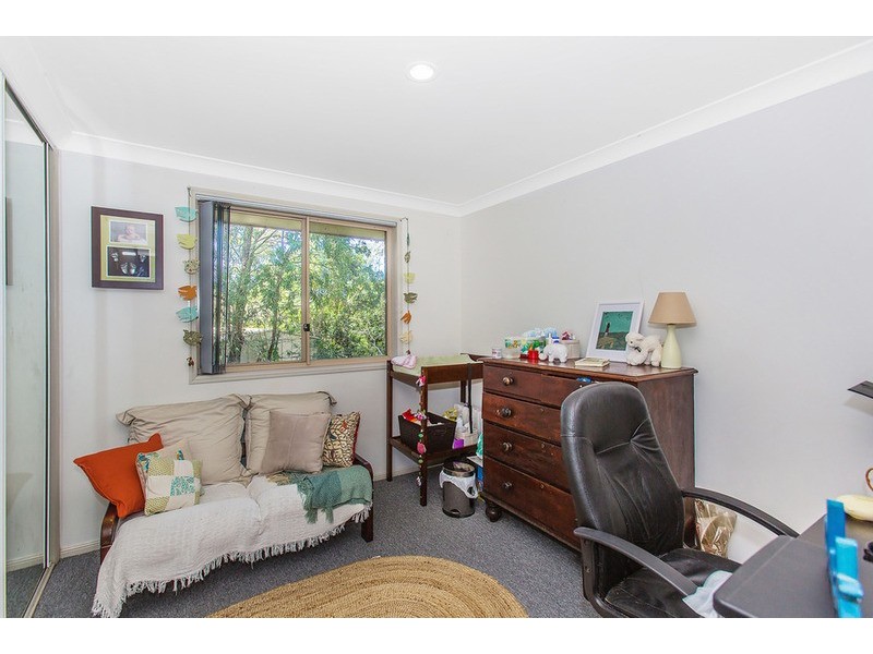 24 Rainforest Way, Lennox Head NSW 2478