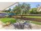 24 Rainforest Way, Lennox Head NSW 2478