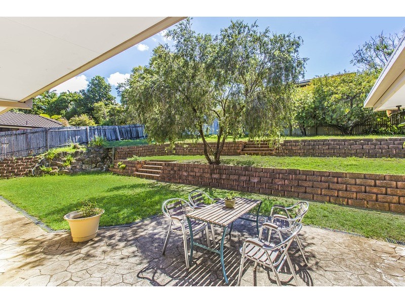 24 Rainforest Way, Lennox Head NSW 2478