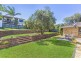 24 Rainforest Way, Lennox Head NSW 2478