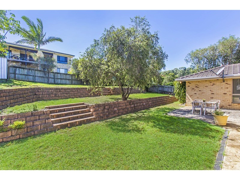 24 Rainforest Way, Lennox Head NSW 2478