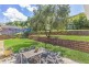 24 Rainforest Way, Lennox Head NSW 2478