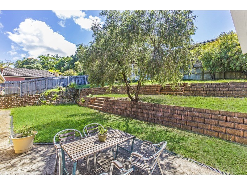 24 Rainforest Way, Lennox Head NSW 2478