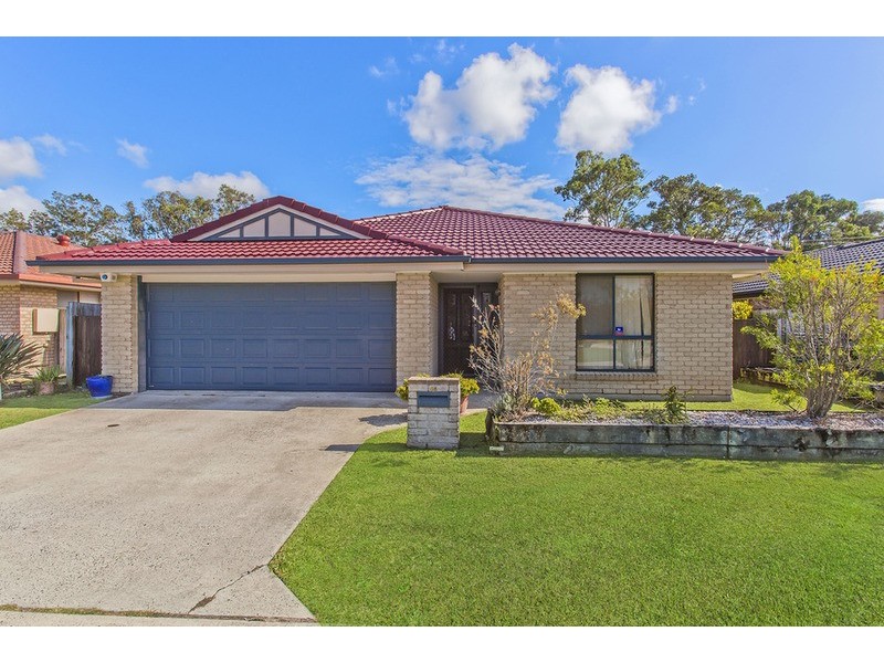 44 Edgewater Cove, Ballina NSW 2478