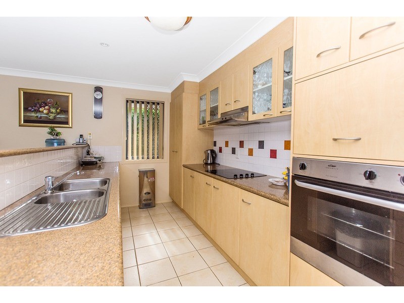 44 Edgewater Cove, Ballina NSW 2478