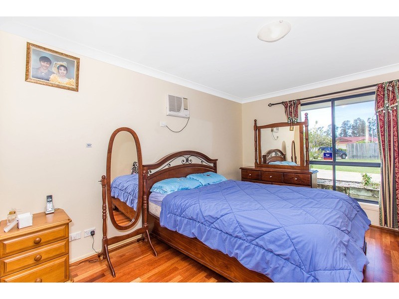 44 Edgewater Cove, Ballina NSW 2478