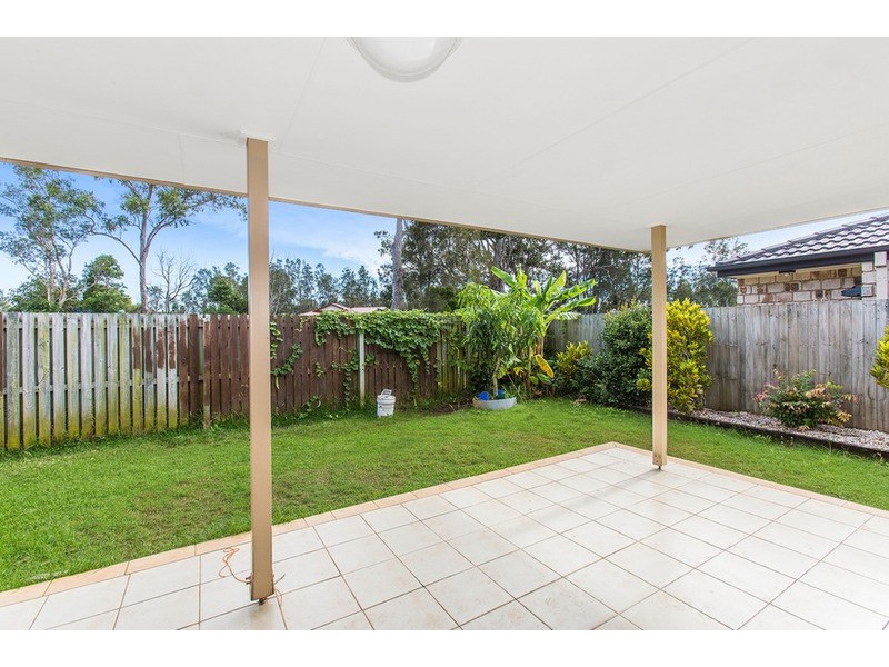 44 Edgewater Cove, Ballina NSW 2478