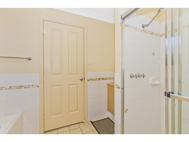 44 Edgewater Cove, Ballina NSW 2478