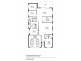 44 Edgewater Cove, Ballina NSW 2478 Floorplan